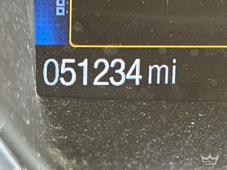 2017-ford-escape-image-6