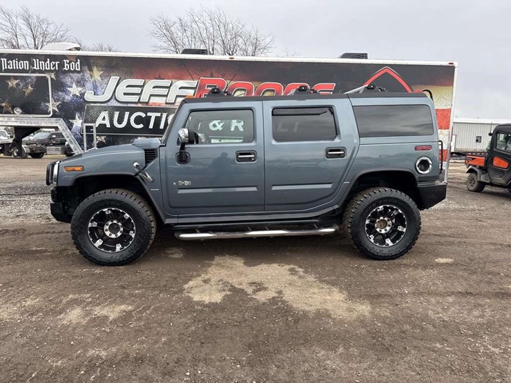 2005-hummer-h2-image-2