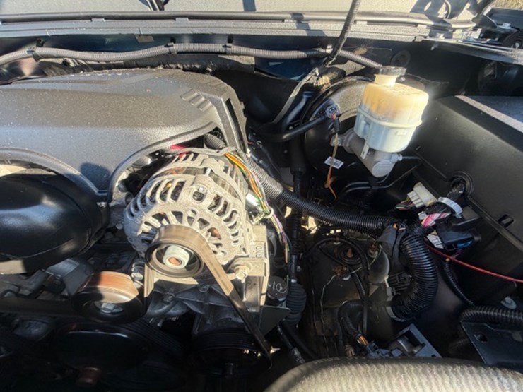 2012-chevrolet-k1500-image-63