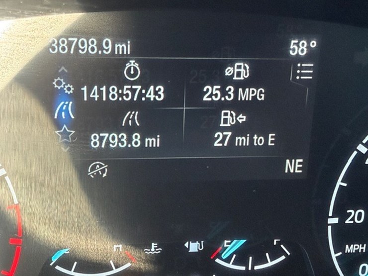 2022-ford-maverick-image-53