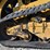 2020-caterpillar-279d3-image-34