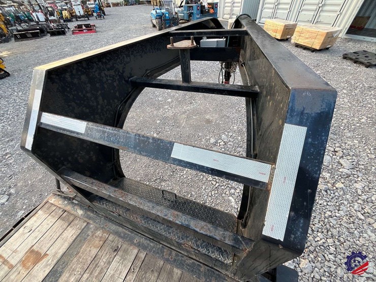 2023-pj-flatbed-image-85