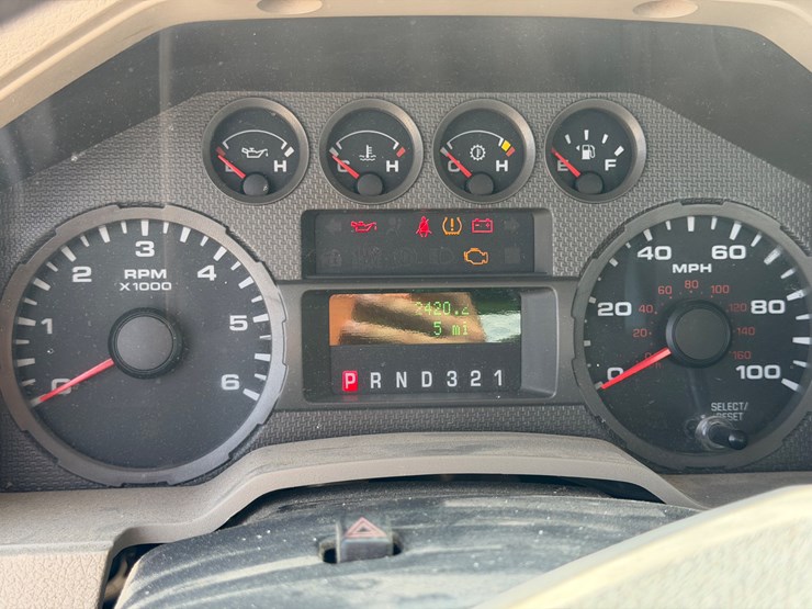 2008-ford-f250-image-7