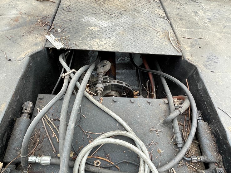 #7566-•-bombardier-snowcat-image-29