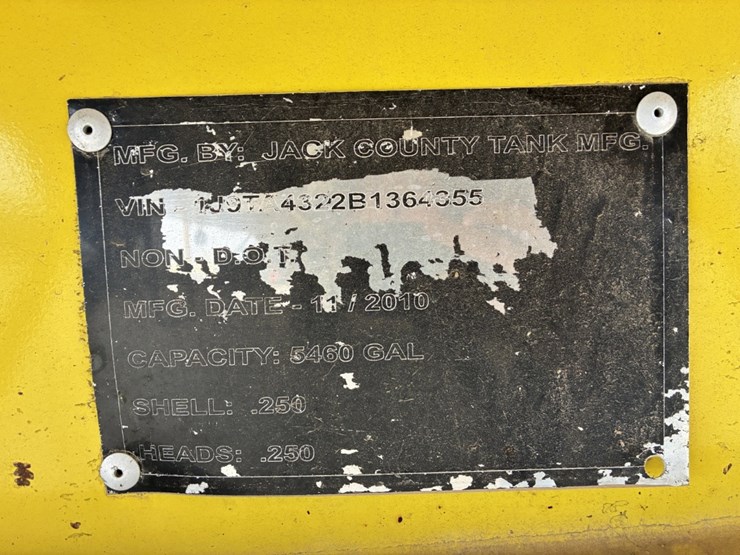 2011-jack-130bbl-image-10