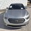 2016-ford-taurus-sedan-image-22