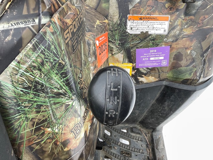 polaris-sportsman-image-24