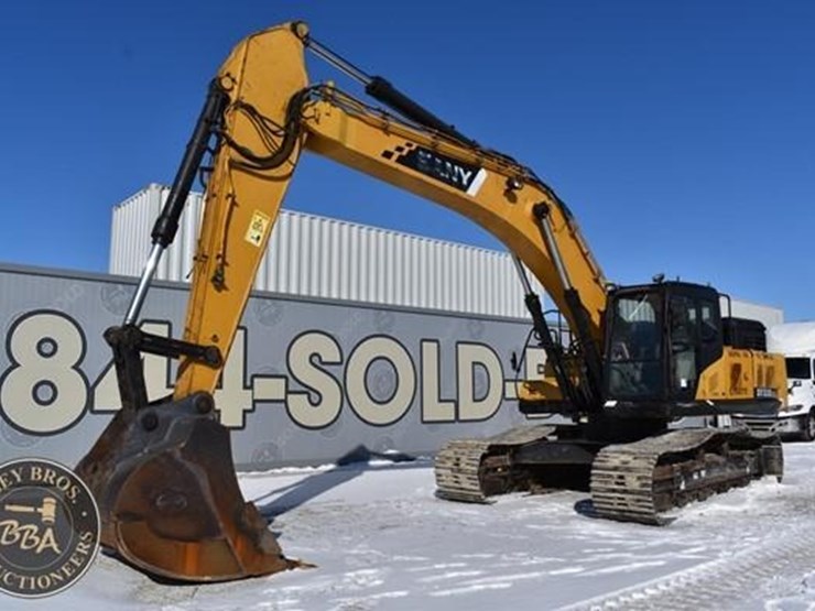 2017-sany-sy365c-lc-image-100