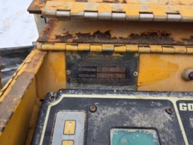 2000-gomaco-gt3600-image-10