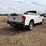 2017-ford-f250-xl-image-2