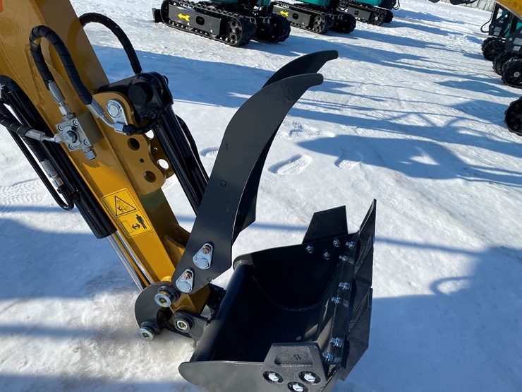 2026-cfg-industry-qk20r-image-9