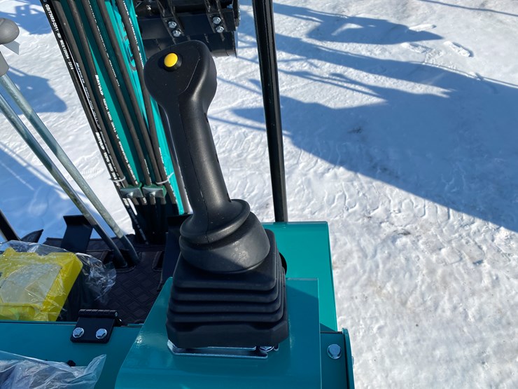 #5355-•-2026-unused-cfg-mini-excavator-image-19