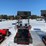 #5328-•-mms-mini-skid-steer-loader-image-2