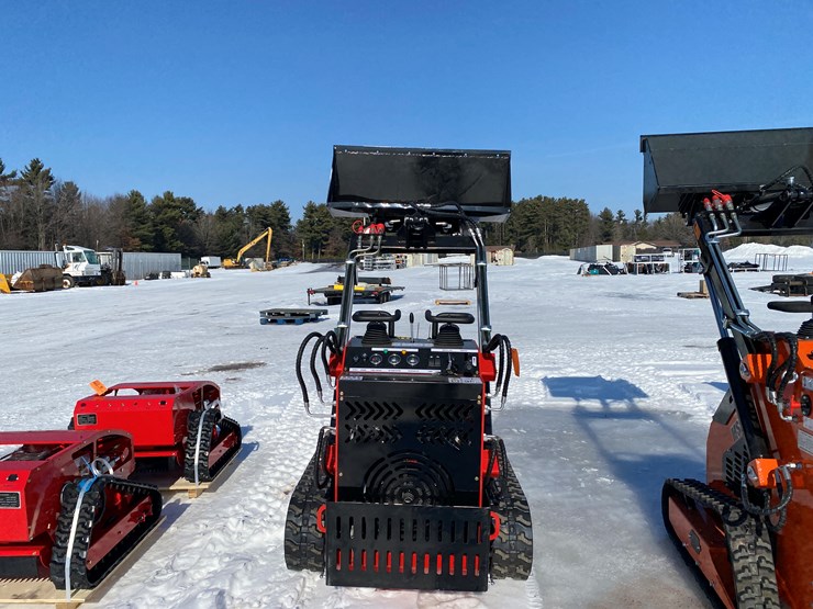 #5328-•-mms-mini-skid-steer-loader-image-2