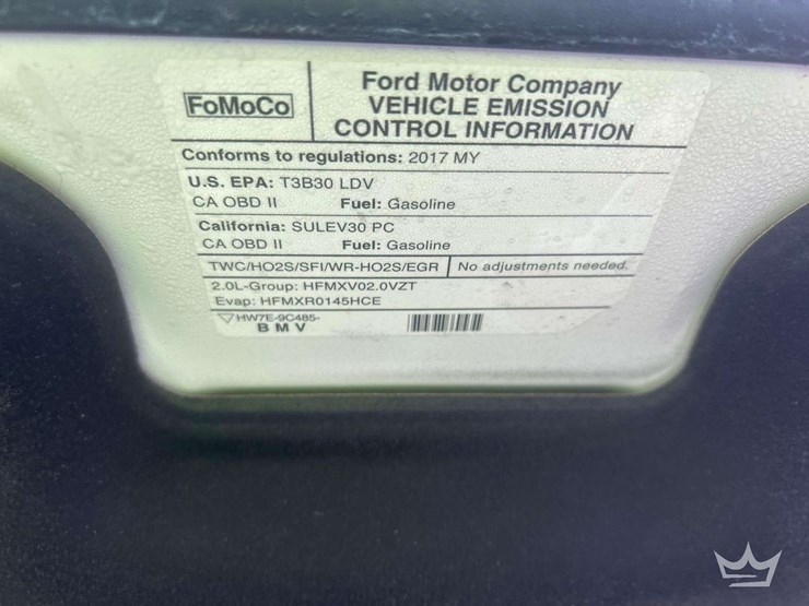 2017-ford-fusion-hybrid-sedan-image-10