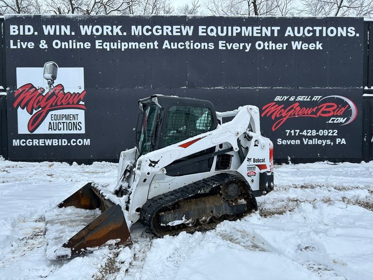2020-bobcat-t595-image-1