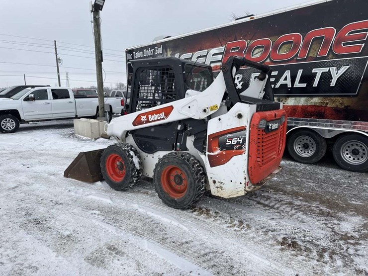 2021-bobcat-s64-image-2