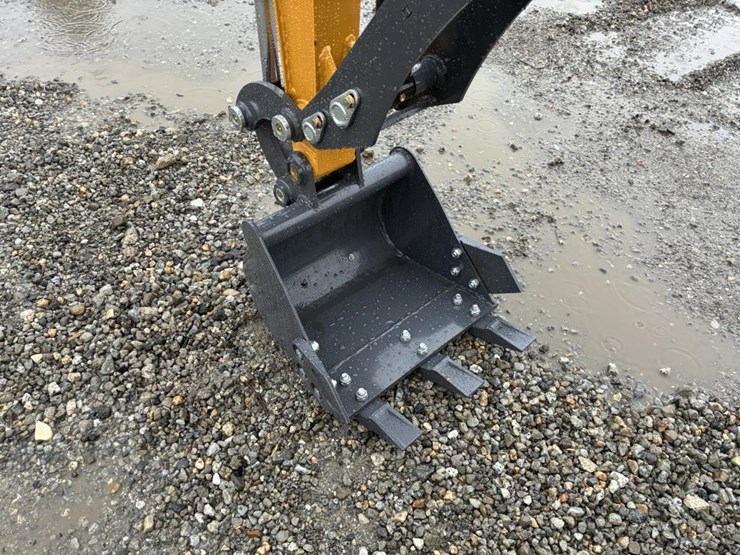 2026-cfg-industry-qk18r-image-9