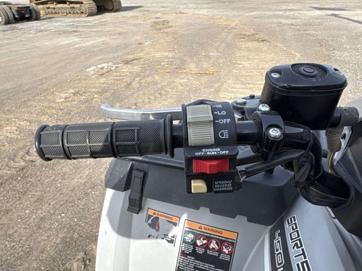 2019-polaris-sportsman-450-image-16