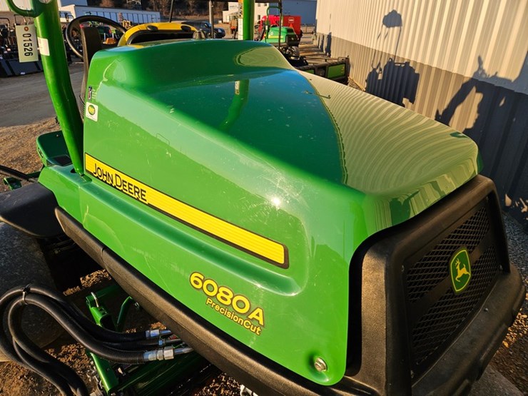 john-deere-6080a-image-14