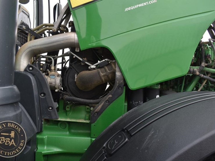 2014-john-deere-8345r-image-17
