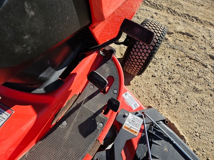 simplicity-prestige-image-19