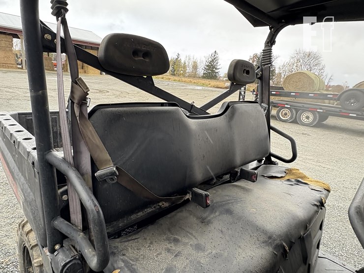 2011-polaris-ranger-800-efi-image-5