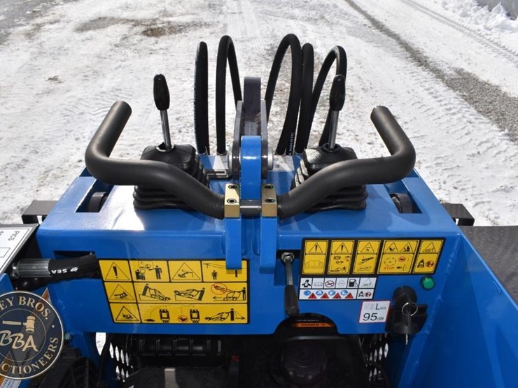 agt-industrial-mx-mrt14-41827-image-12