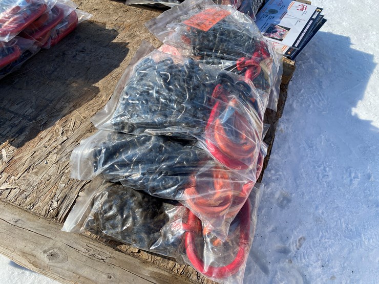 #8122-•-(8)-7'-double-leg-lifting-chain-sling-image-4