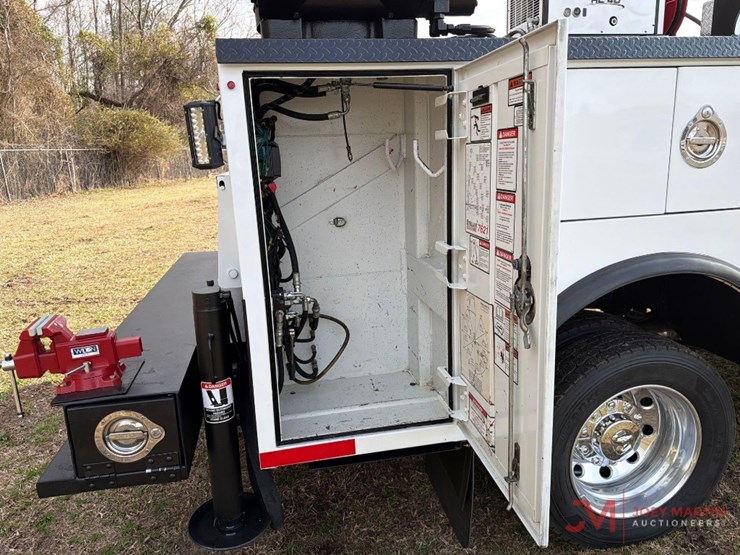 2025-stellar-7621-image-25