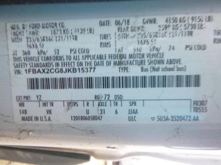 2018-ford-transit-image-20