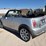 2006-mini-cooper-convertible-coupe-image-4