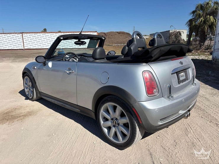 2006-mini-cooper-convertible-coupe-image-4
