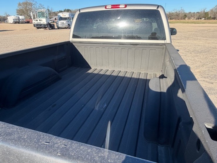 #448-•-2003-chevrolet-c1500-|-reconstructed-title-image-9