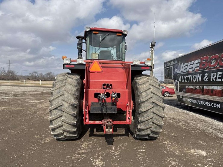 1998-case-ih-9370-image-4