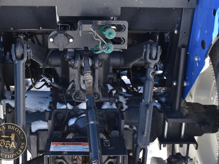 2024-new-holland-workmaster-70-image-18