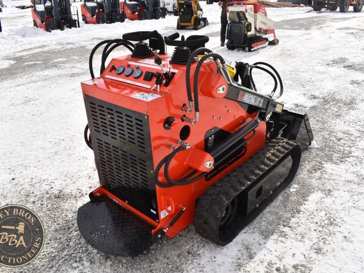 agt-industrial-lrt23-41830-image-5