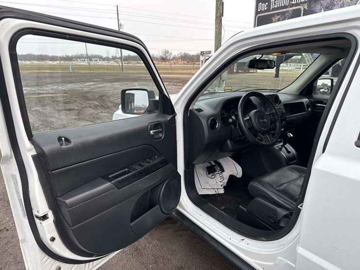 2016-jeep-patriot-image-7