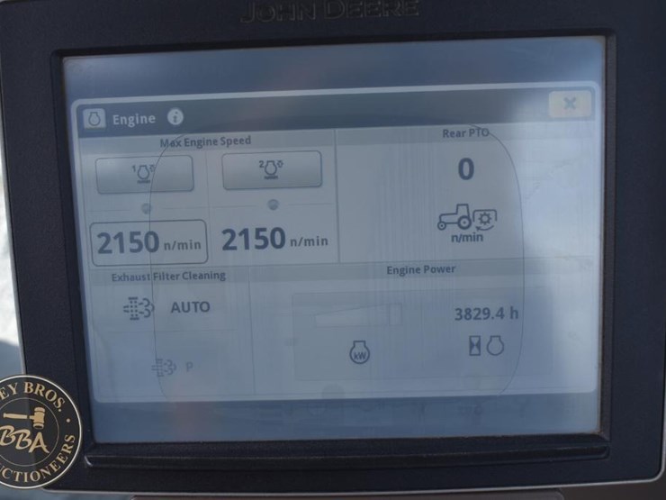 2014-john-deere-8345r-image-49