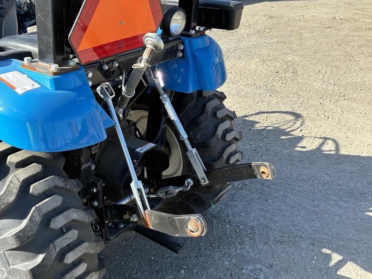 2022-ls-xj2025h-image-11