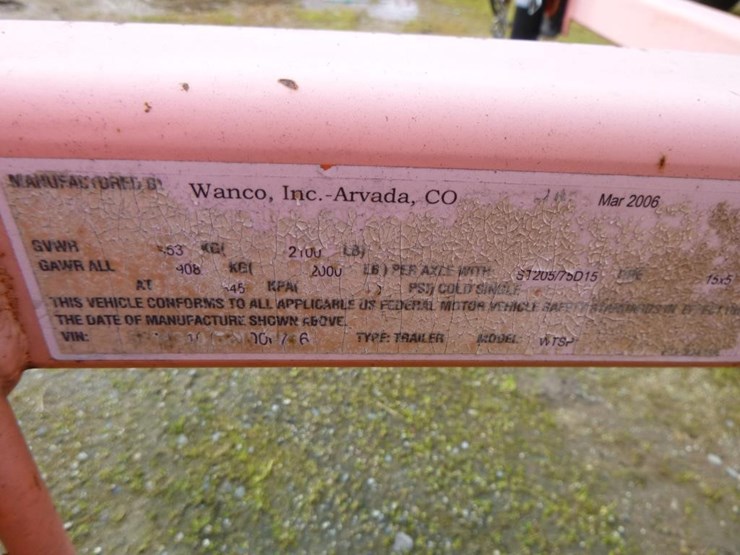 wanco-wtsp-towable-arrow-board-image-14