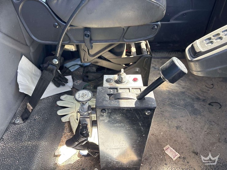 2015-international-workstar-7500-image-38