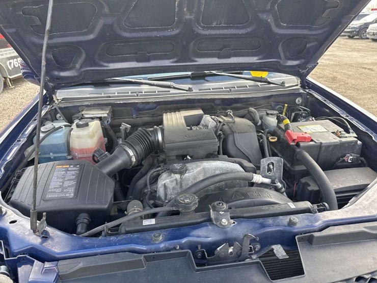 2012-chevrolet-colorado-z71-image-20