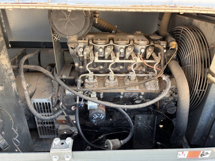 wacker-neuson-ltw-20-image-5