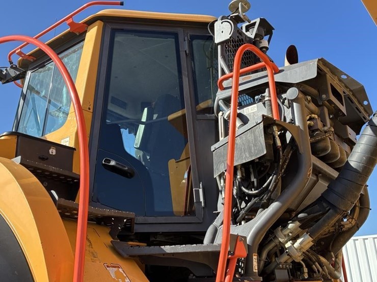 2018-volvo-a45g-image-10