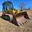 2015-caterpillar-953d-image-31