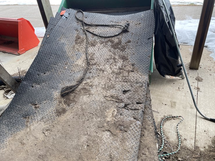 #7603-•-rubber-mats-image-5