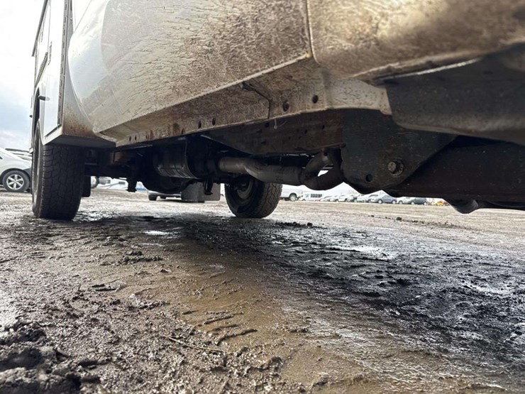 2005-ford-f350-xl-image-9