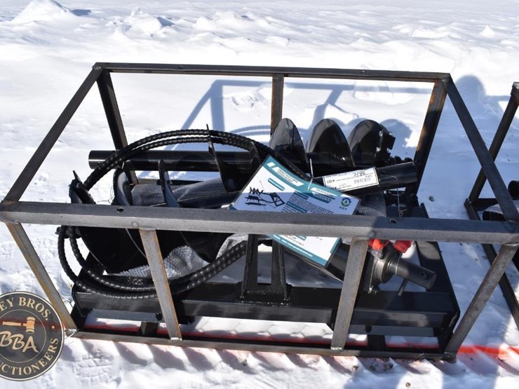 agt-industrial-auger-attachment-41871-image-1