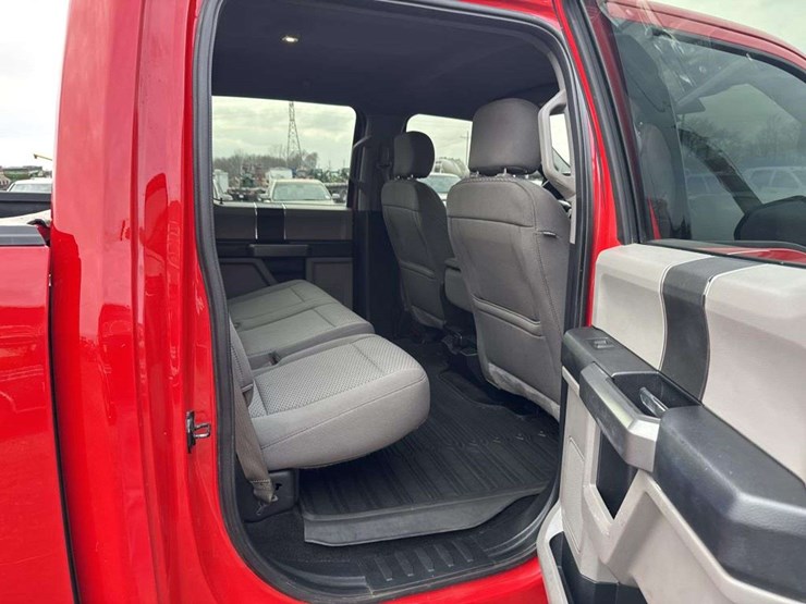 2018-ford-f150-image-18